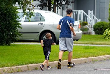 Quelques conseils pour assurer votre bien-être