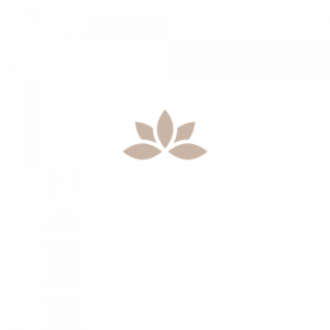 logo-light-taoouest