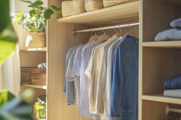 Sondage : 52% des Français voient leur bien-être amélioré par la maison connectée – Comparatif des solutions